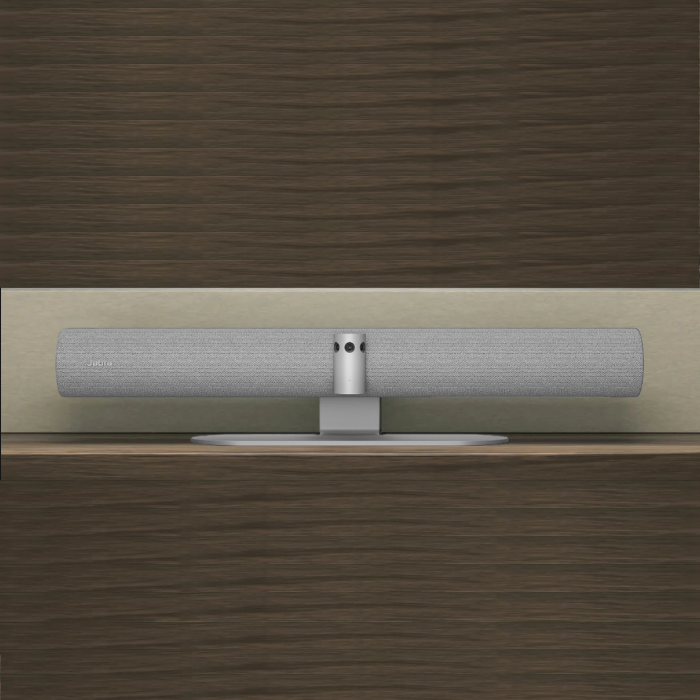 Jabra PanaCast 50 Grey